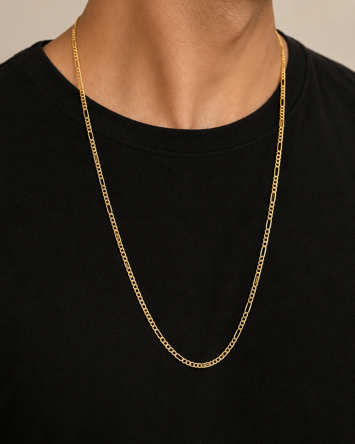 Cadenas 65 cm